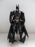 1:6 - Square Enix - Batman - PVC - No - Movies & TV - 2